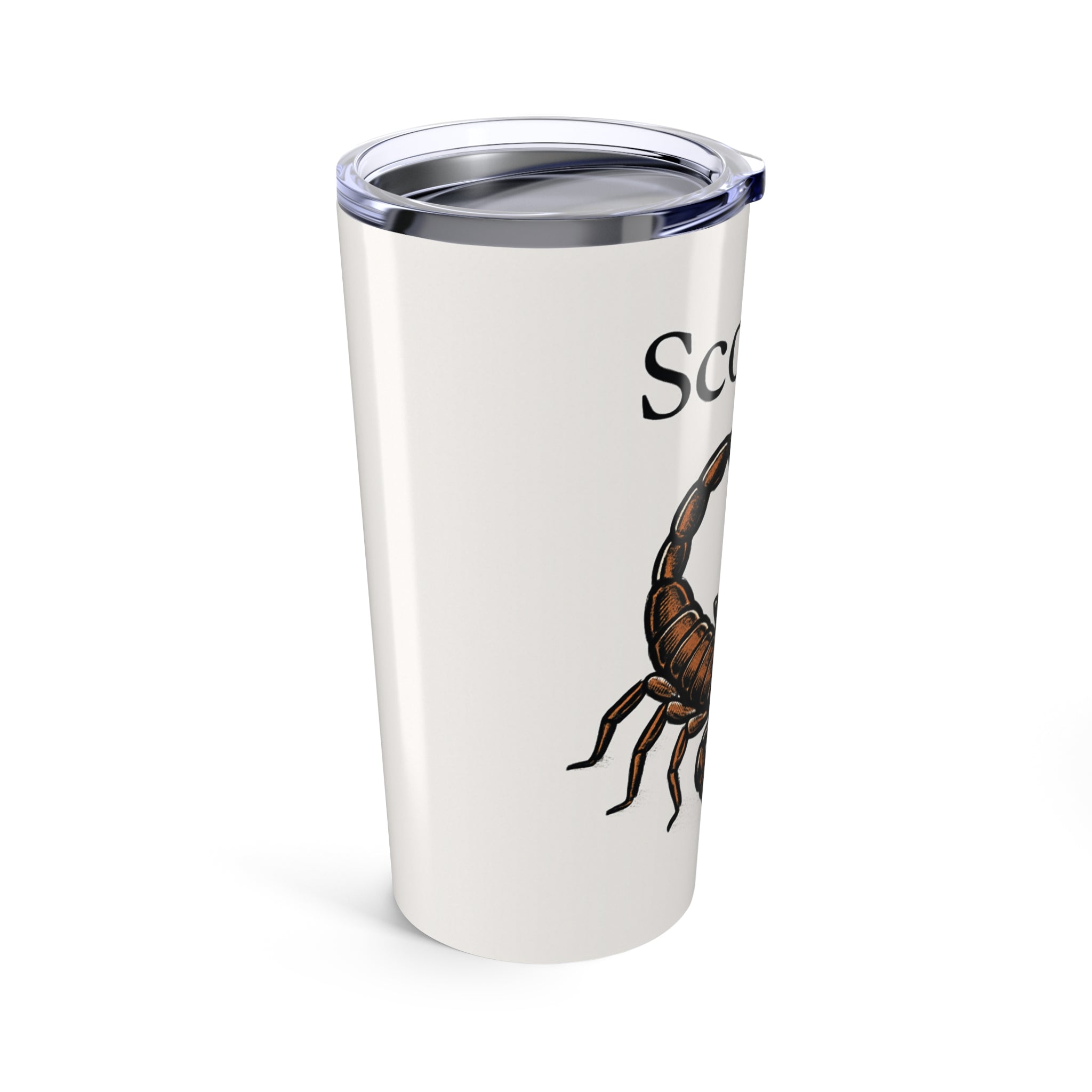 Tumbler 20oz