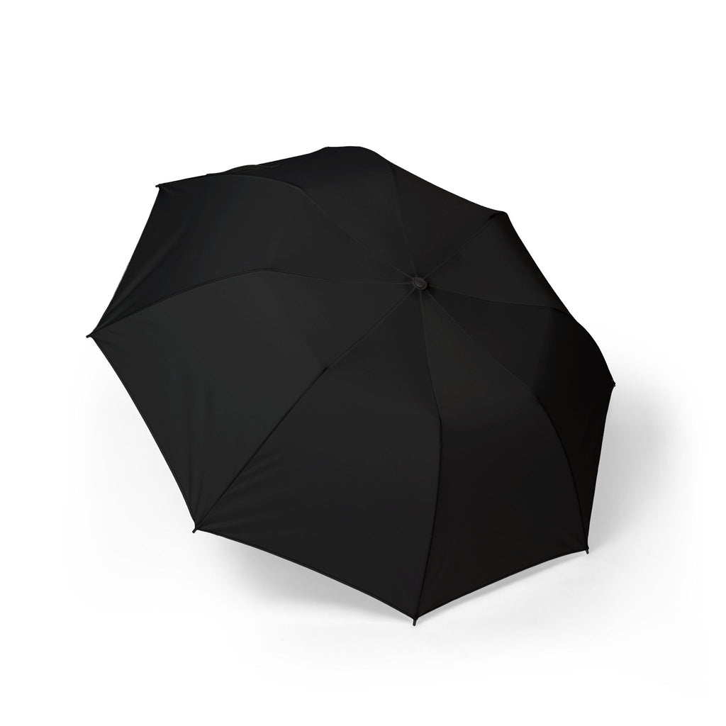 Semi-Automatic Foldable Umbrella