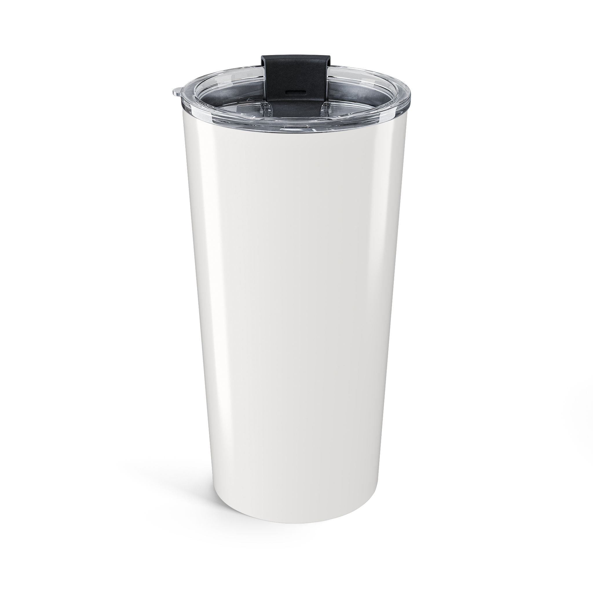Scorpio Zodiac Tumbler 20oz