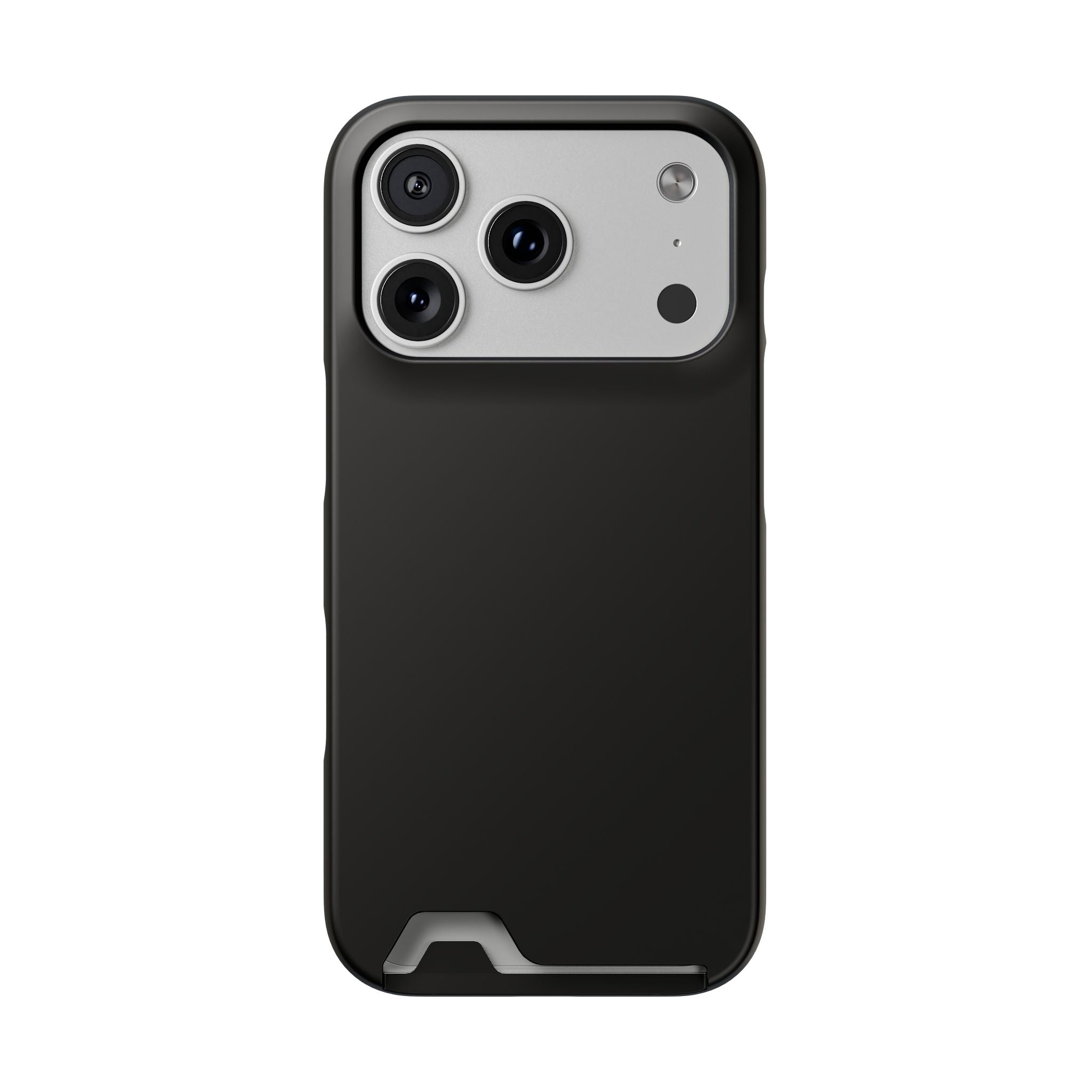 Phone Case With Card Holder