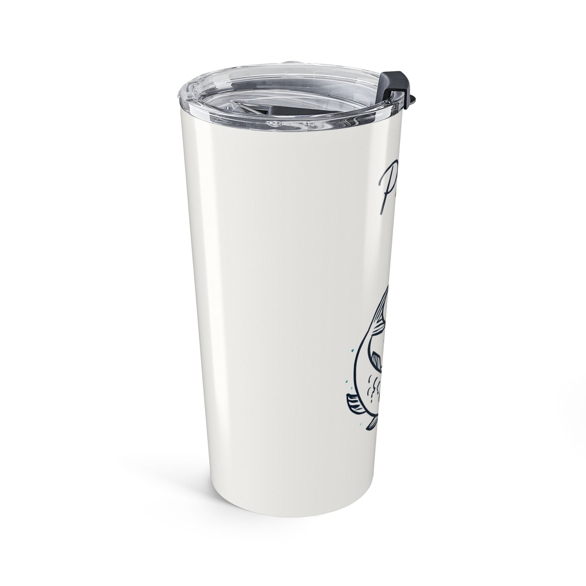 Tumbler 20oz