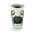 Tumbler 20oz