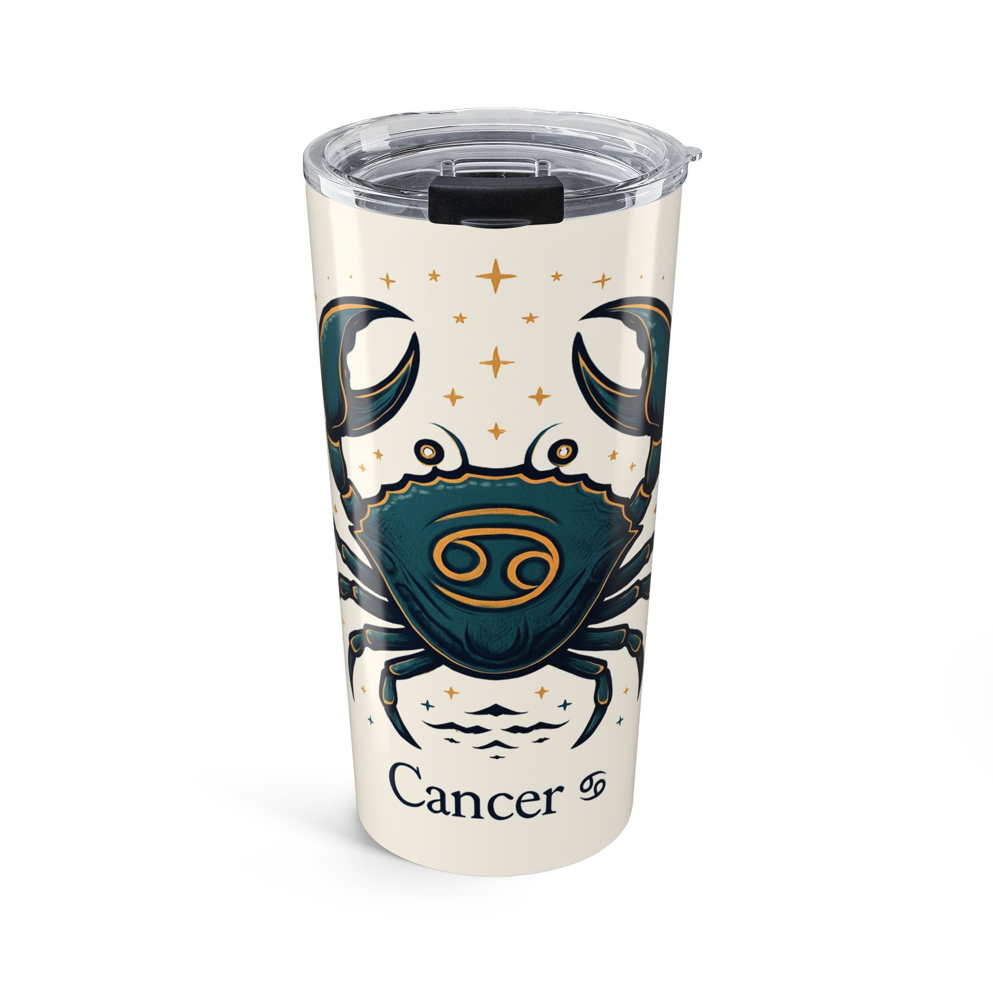 Tumbler 20oz