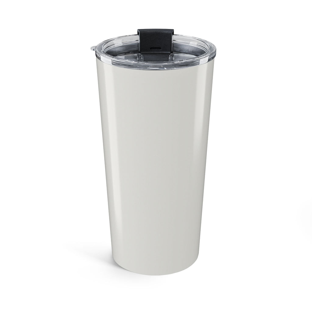 Tumbler 20oz
