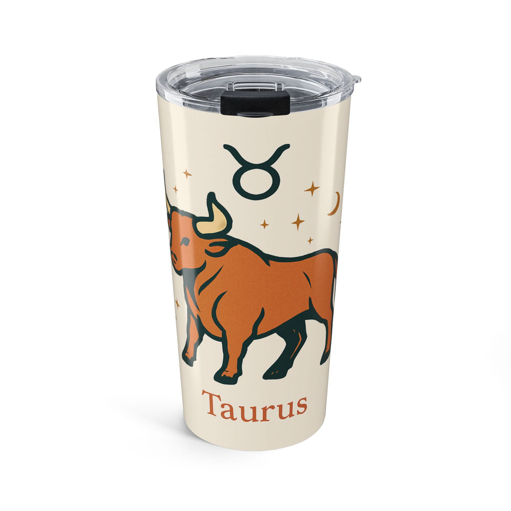 Tumbler 20oz