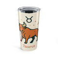 Tumbler 20oz