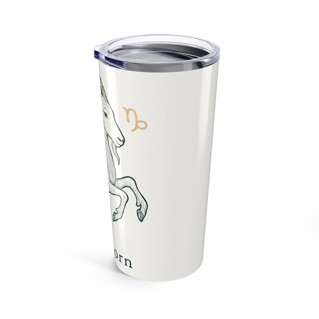 Tumbler 20oz