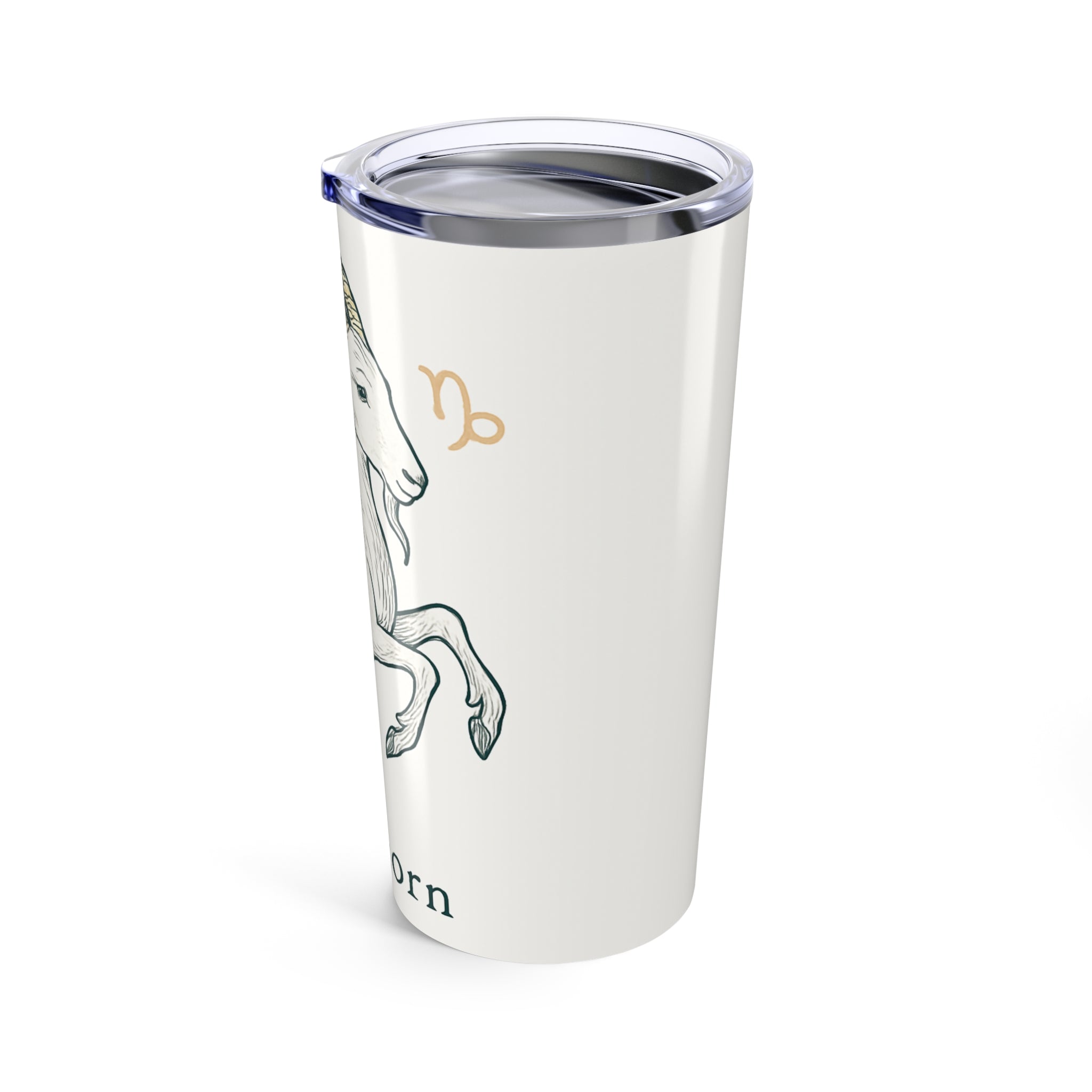 Tumbler 20oz