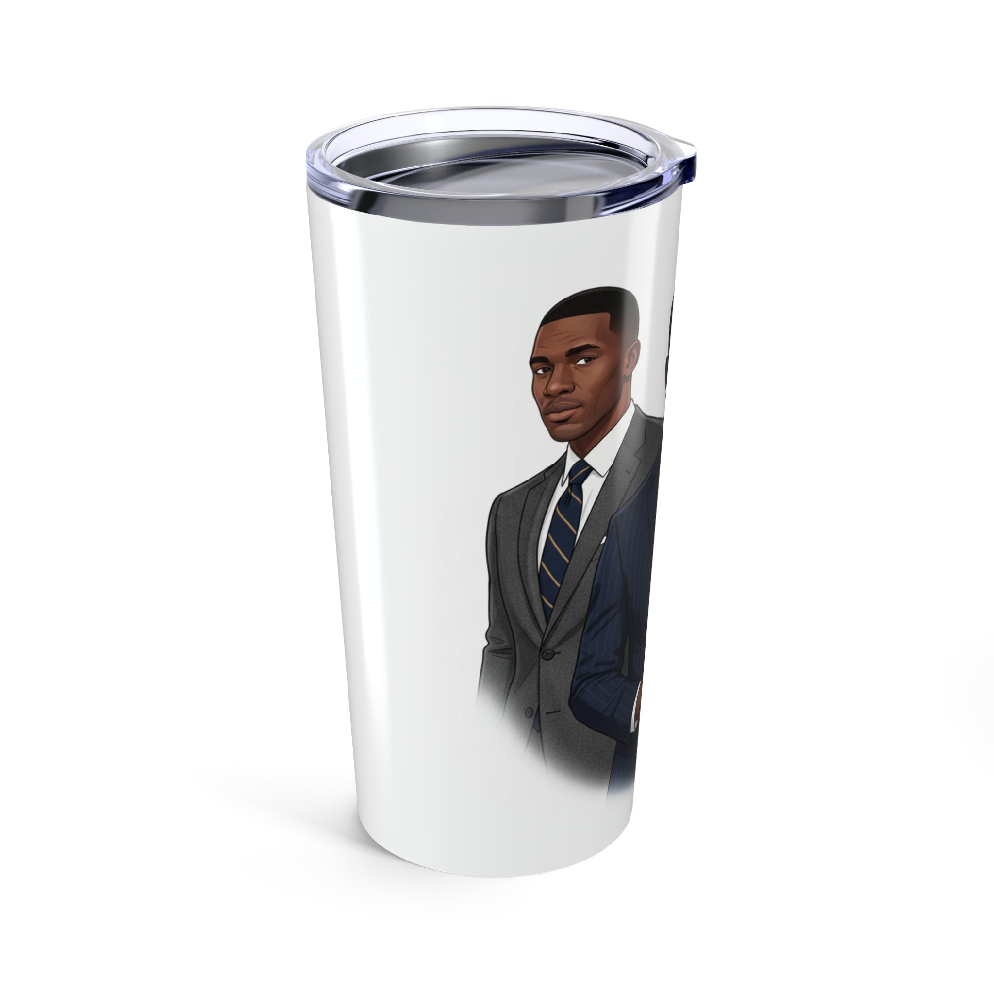 Tumbler 20oz