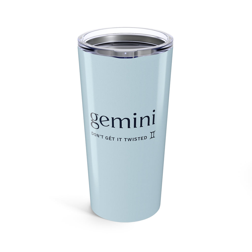 Tumbler 20oz