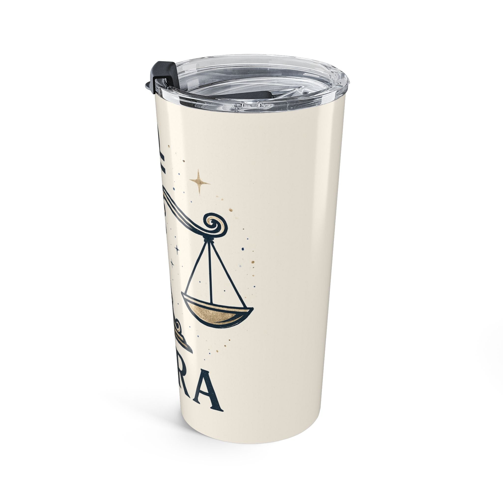 Tumbler 20oz