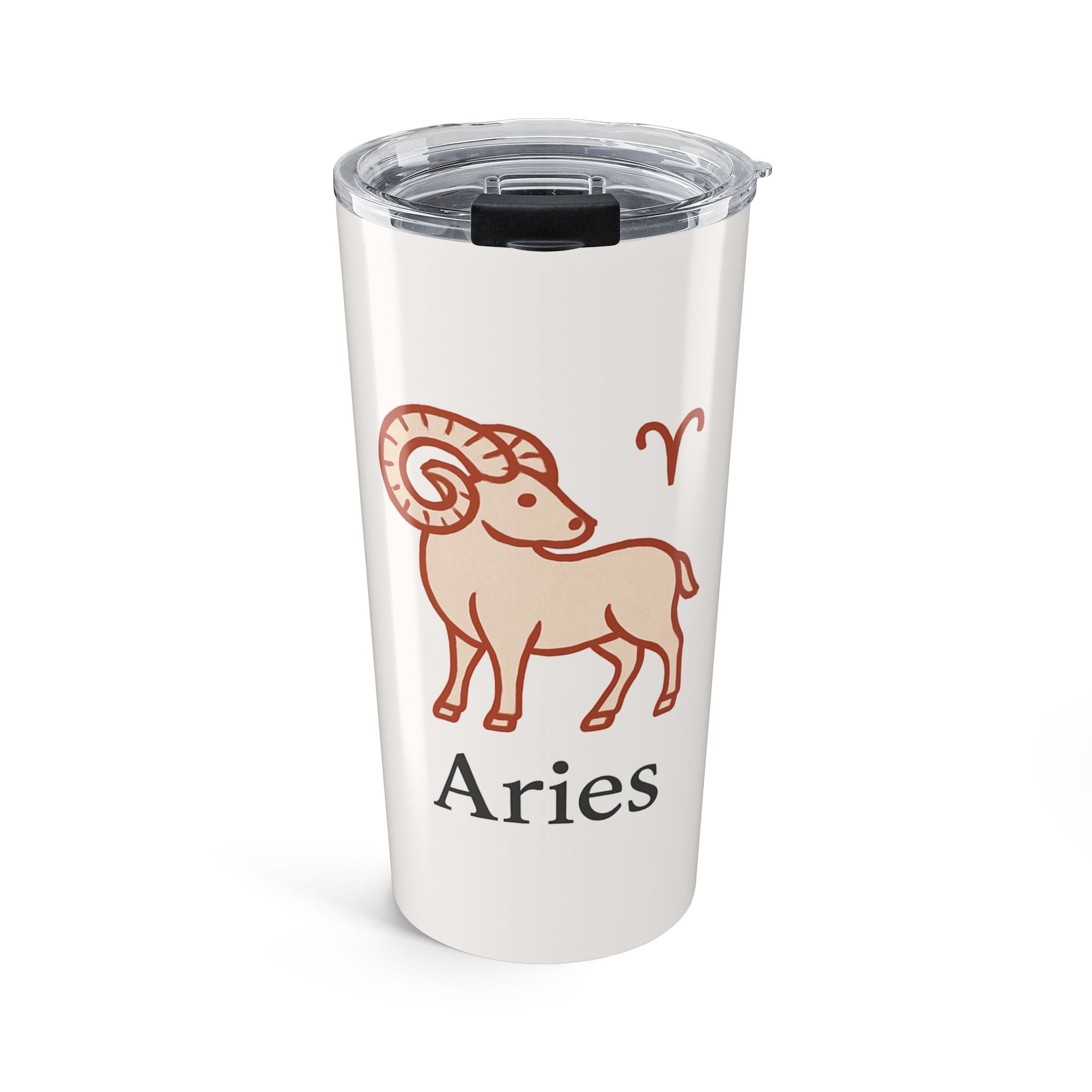 Tumbler 20oz