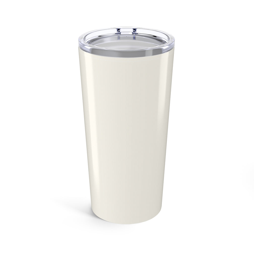 Tumbler 20oz