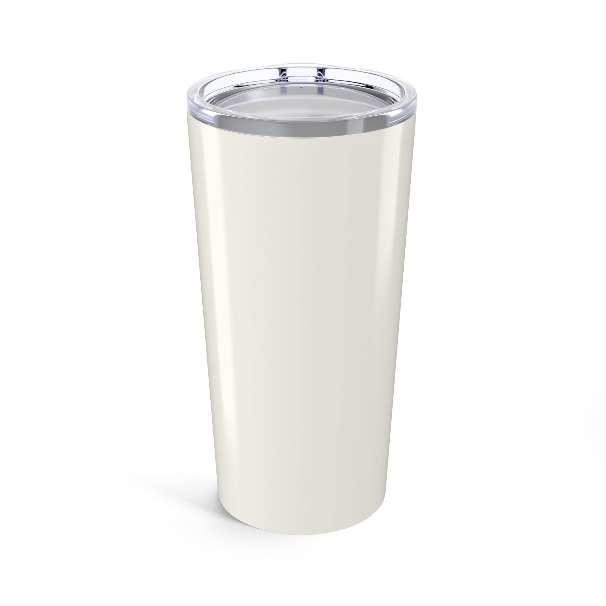 Tumbler 20oz