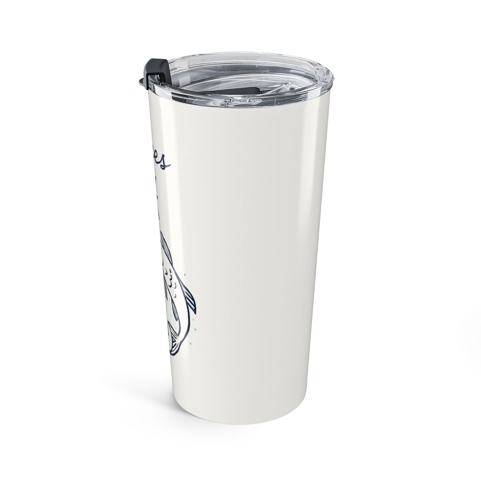 Tumbler 20oz