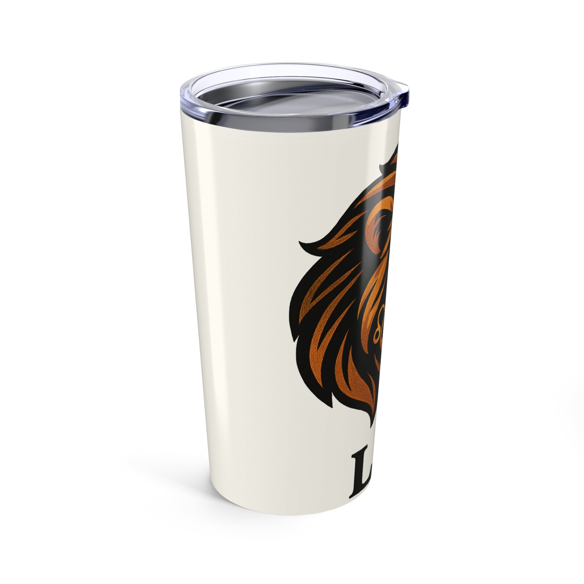 Tumbler 20oz