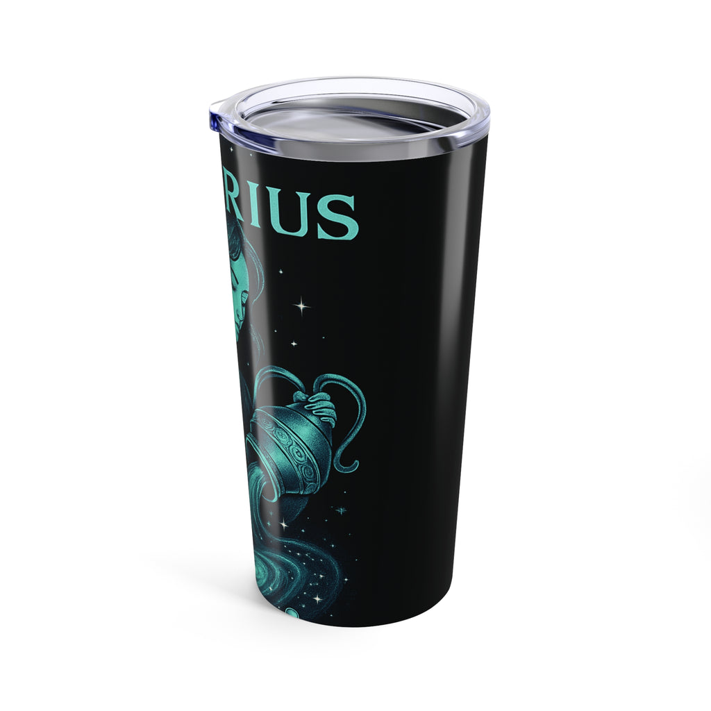 Tumbler 20oz