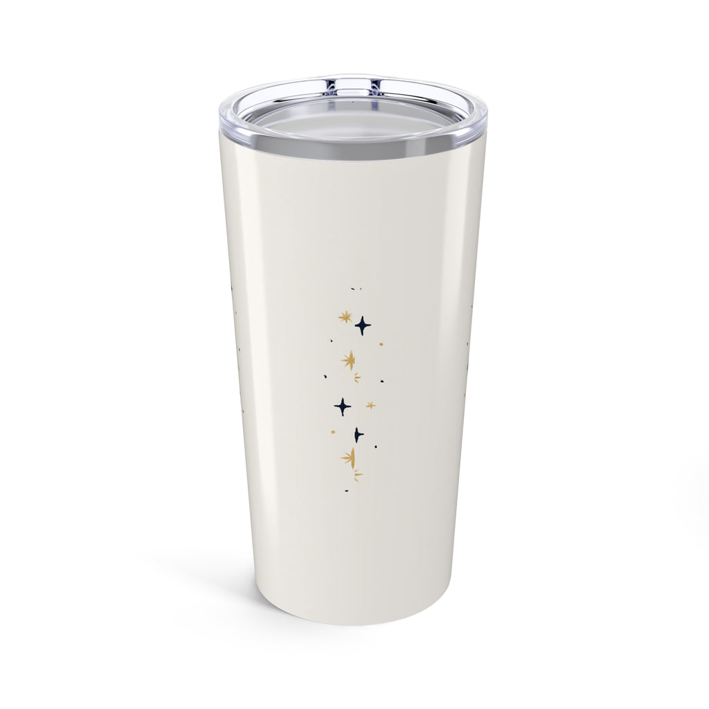 Tumbler 20oz