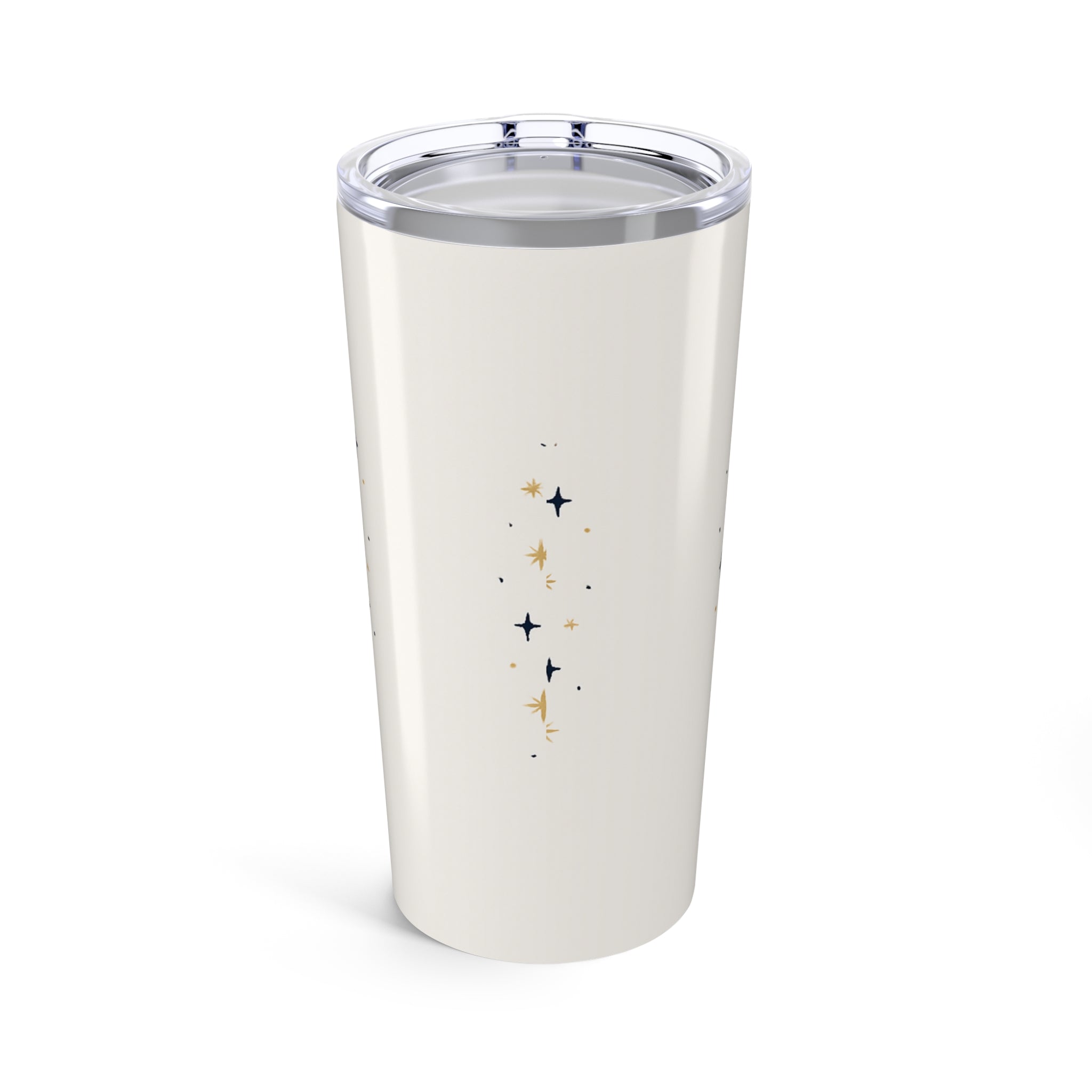 Tumbler 20oz