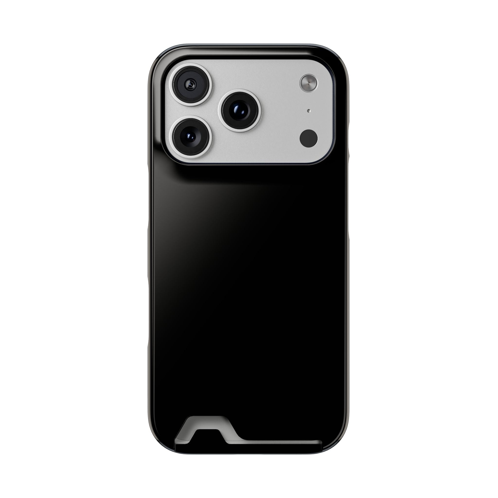 Phone Case With Card Holder