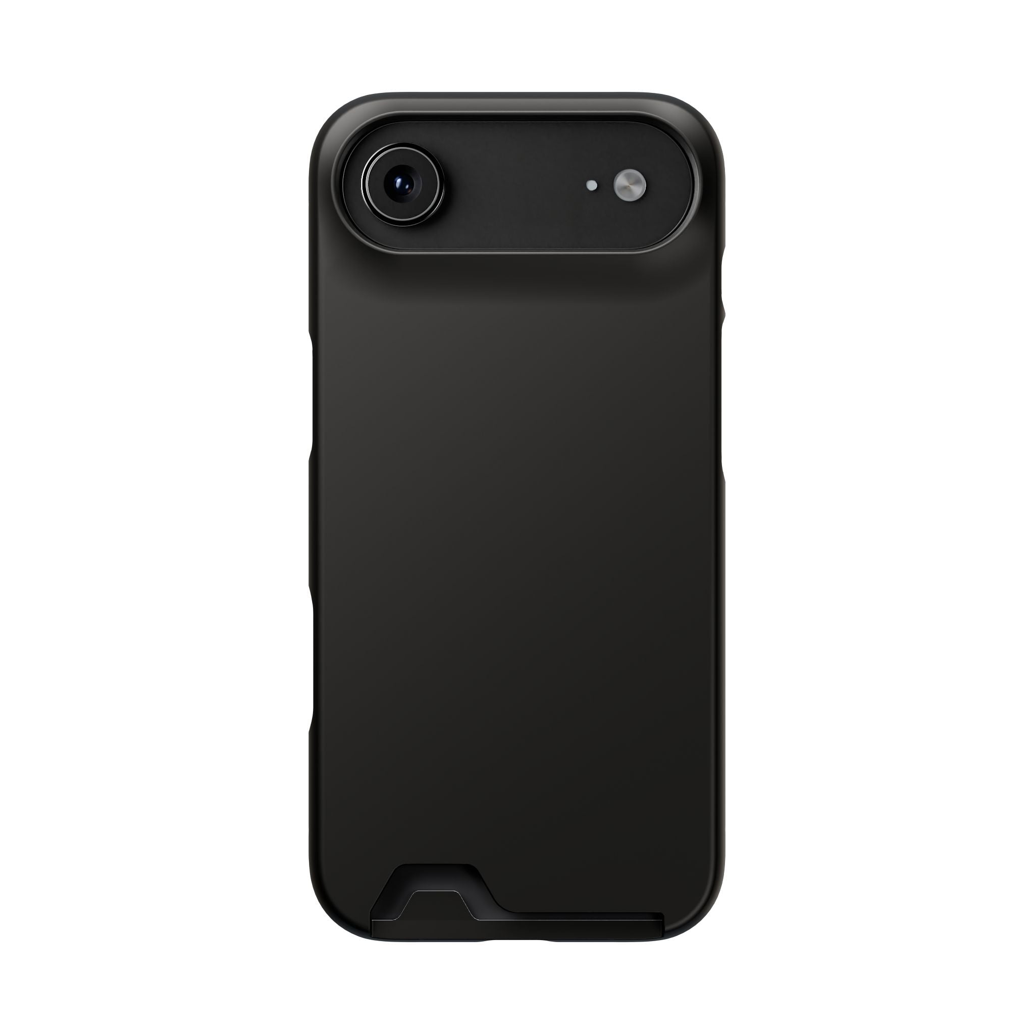 Phone Case With Card Holder