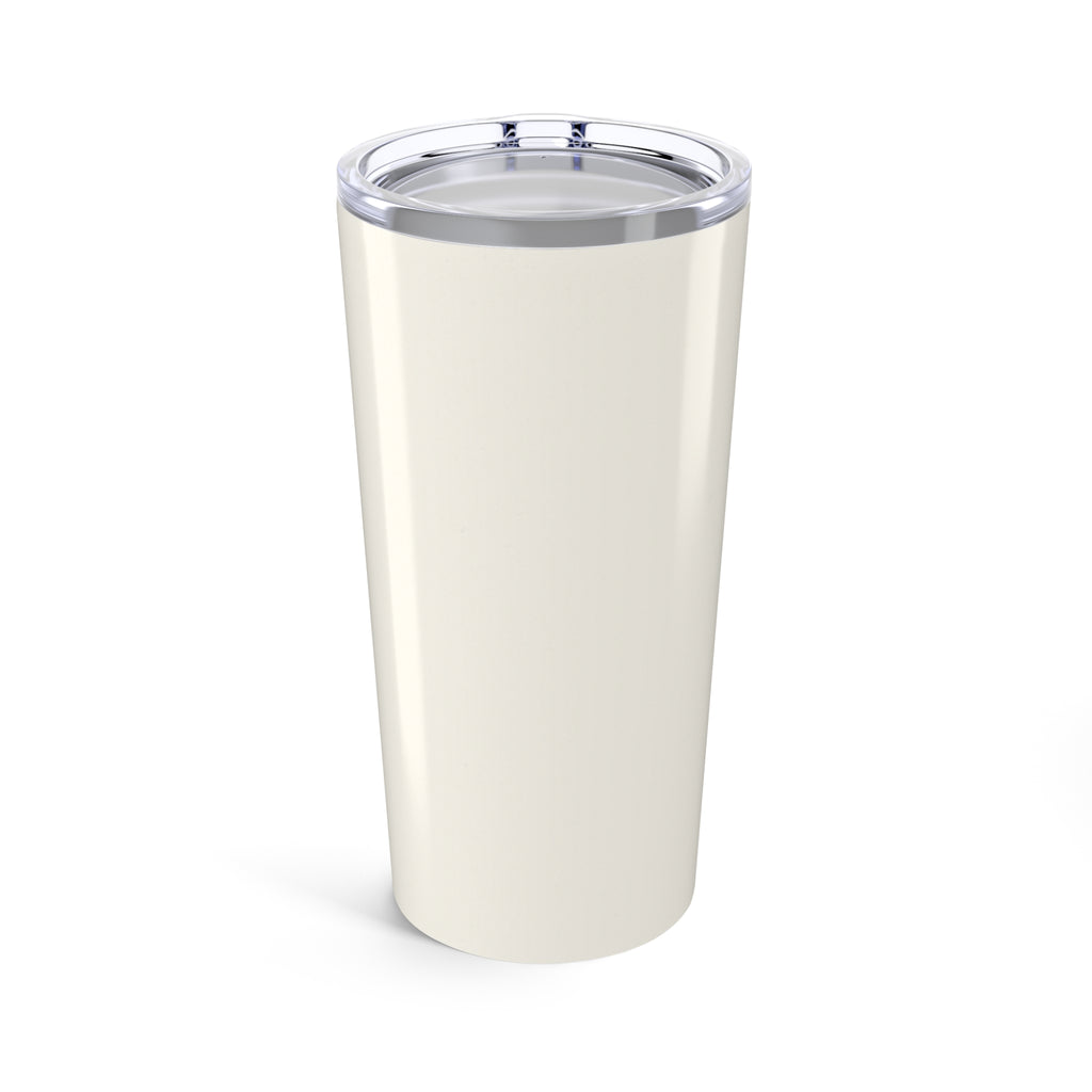 Tumbler 20oz