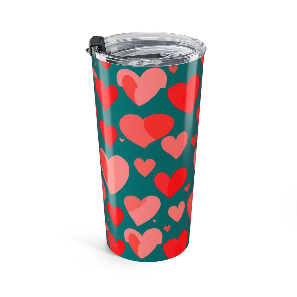Tumbler 20oz