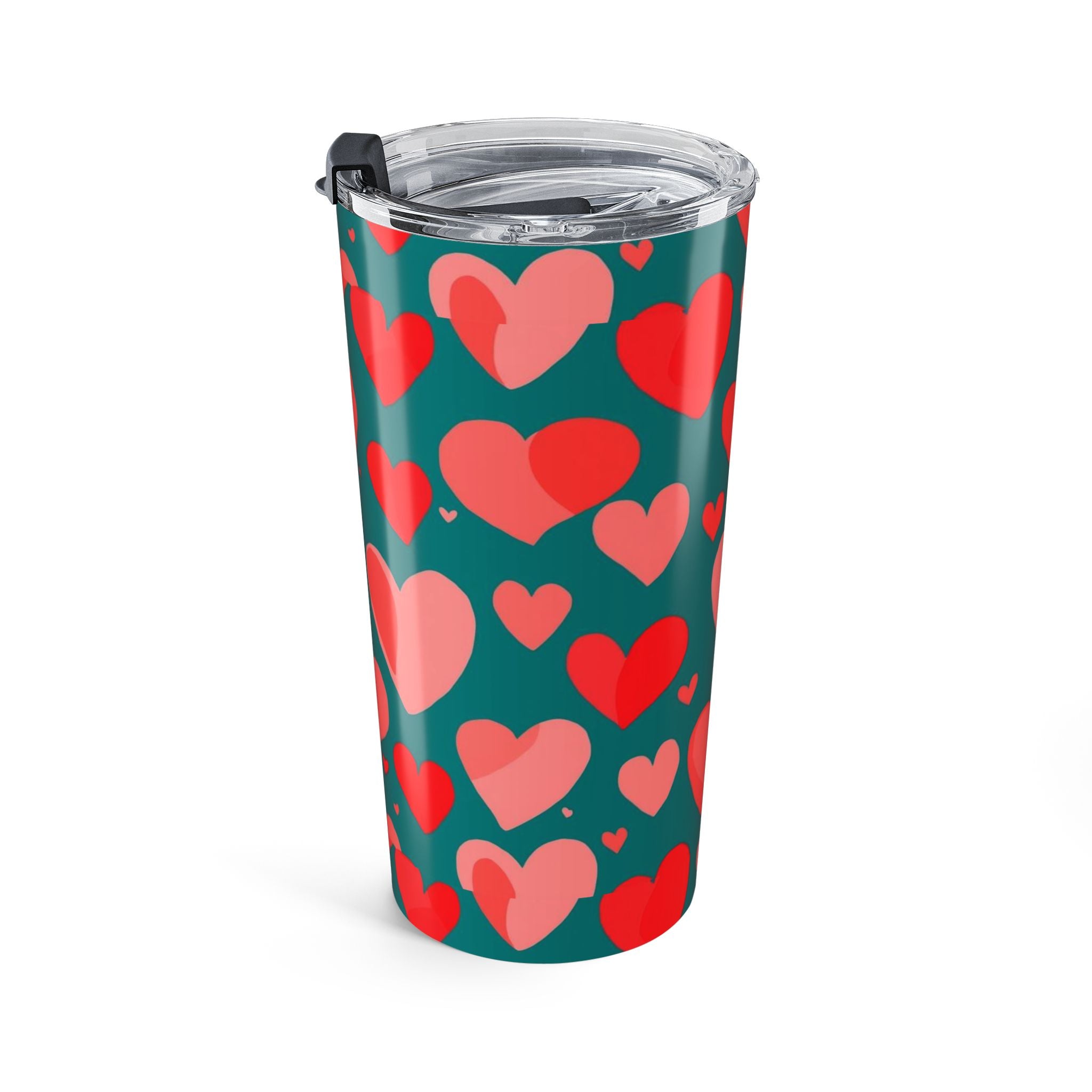 Tumbler 20oz