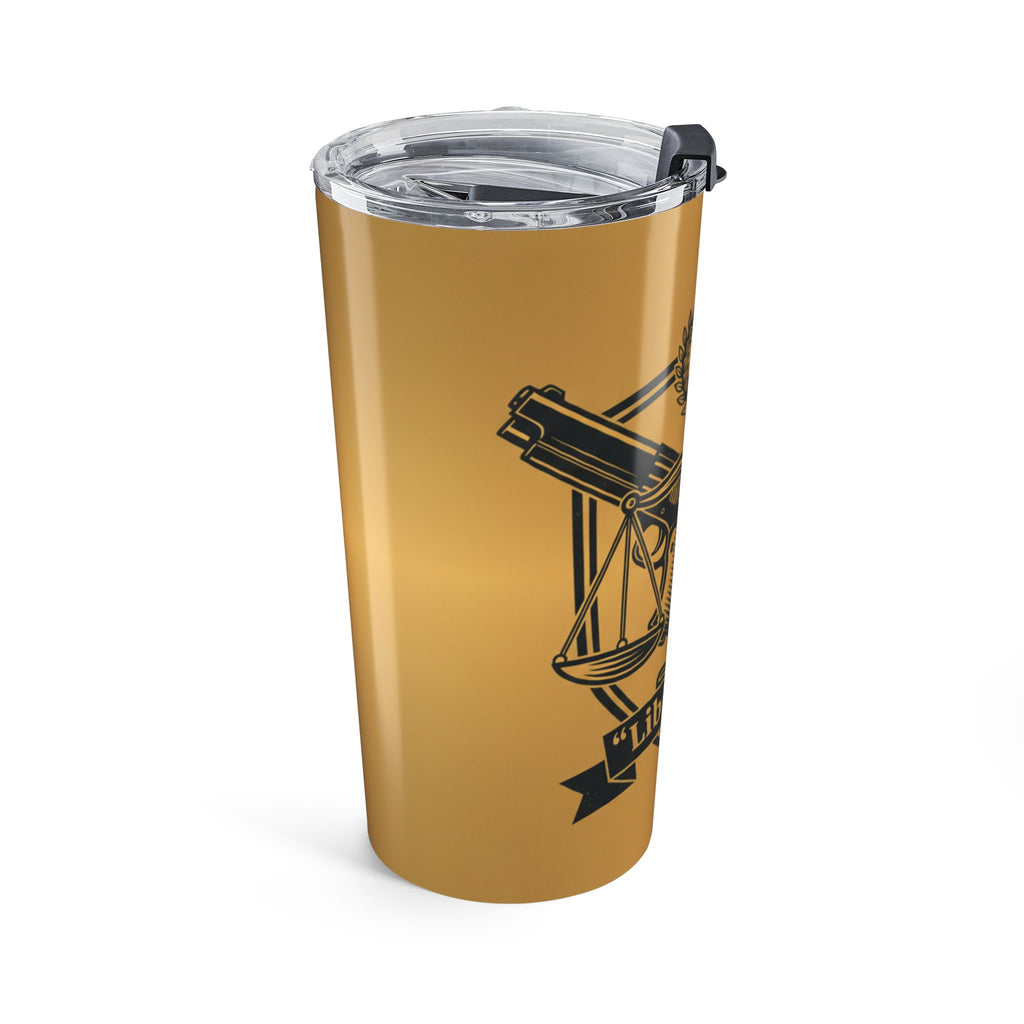 Tumbler 20oz