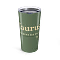 Tumbler 20oz