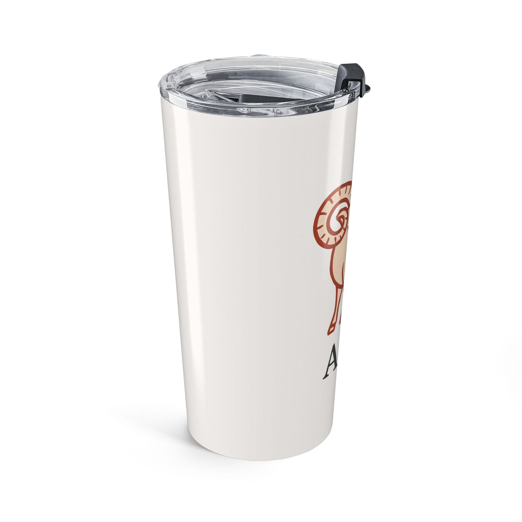 Tumbler 20oz