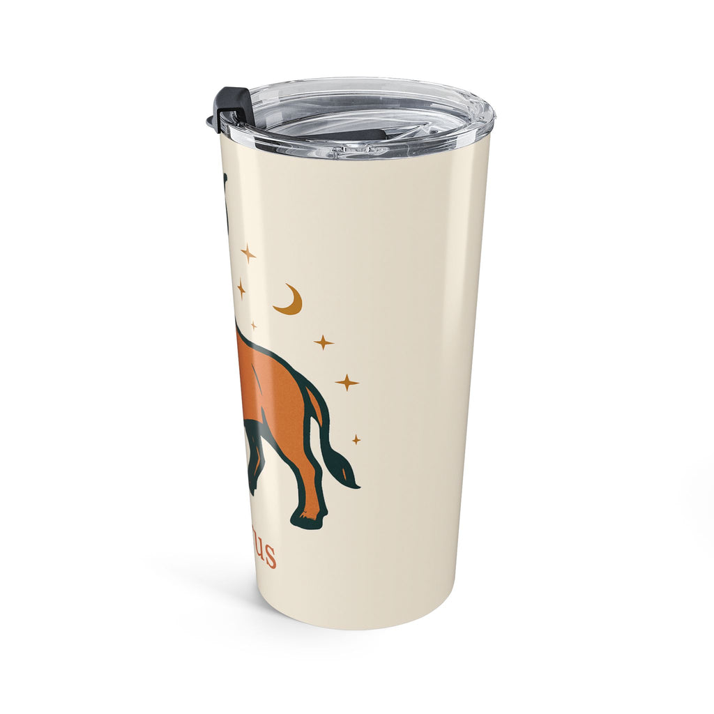 Tumbler 20oz