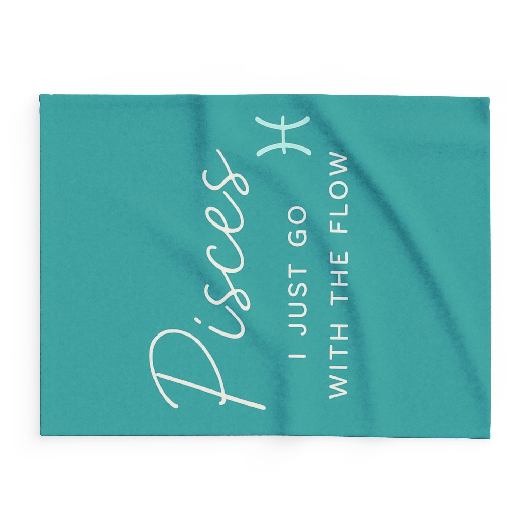 Arctic Fleece Blanket