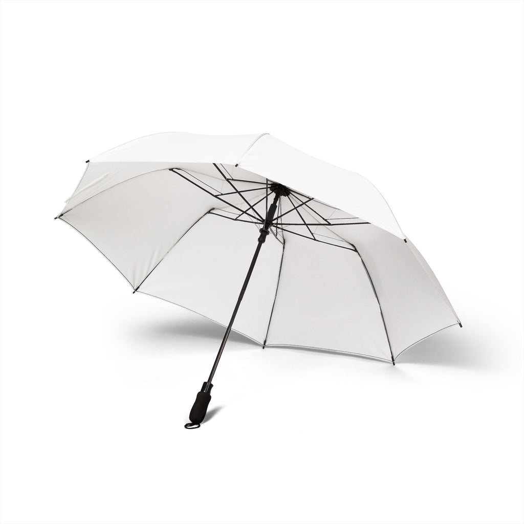 Semi-Automatic Foldable Umbrella