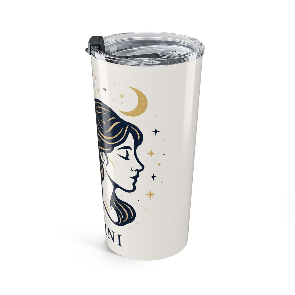 Tumbler 20oz