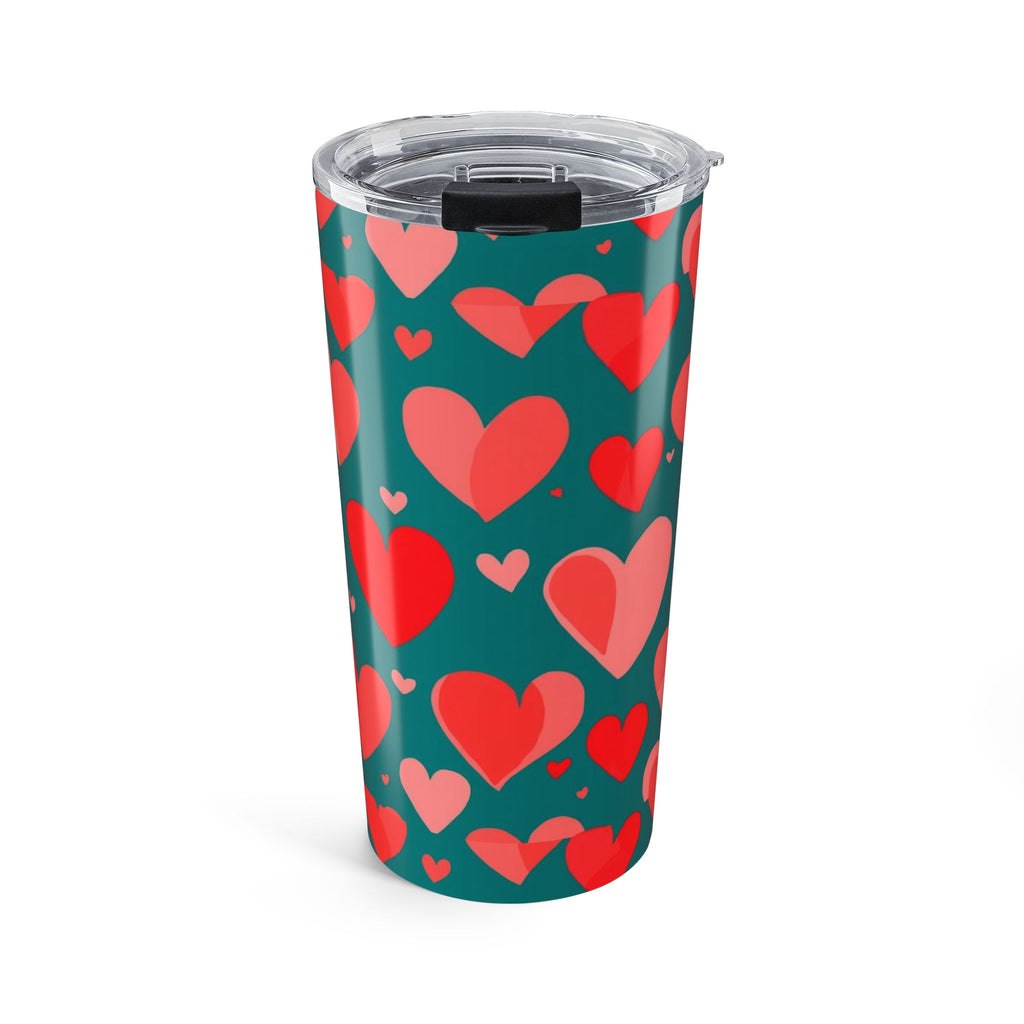 Tumbler 20oz