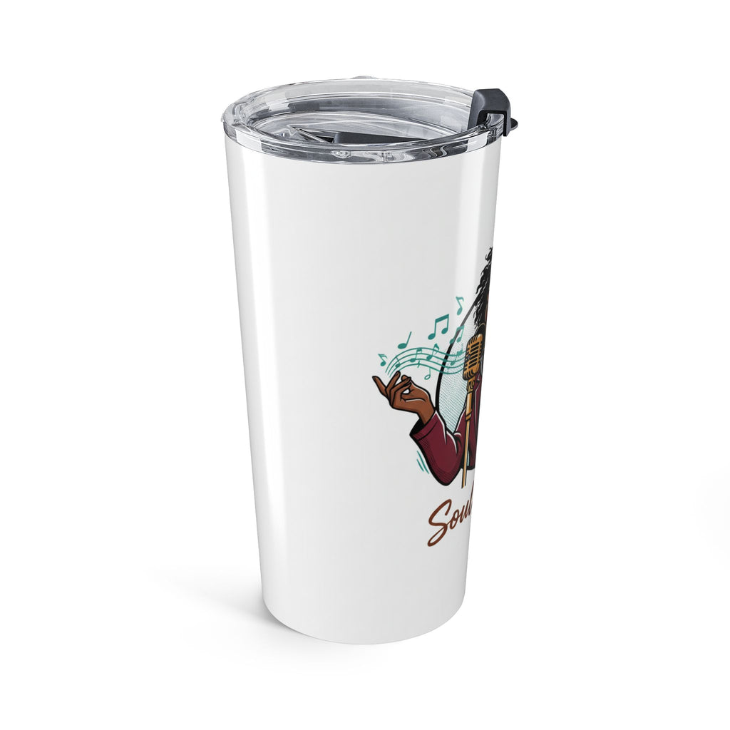 Tumbler 20oz