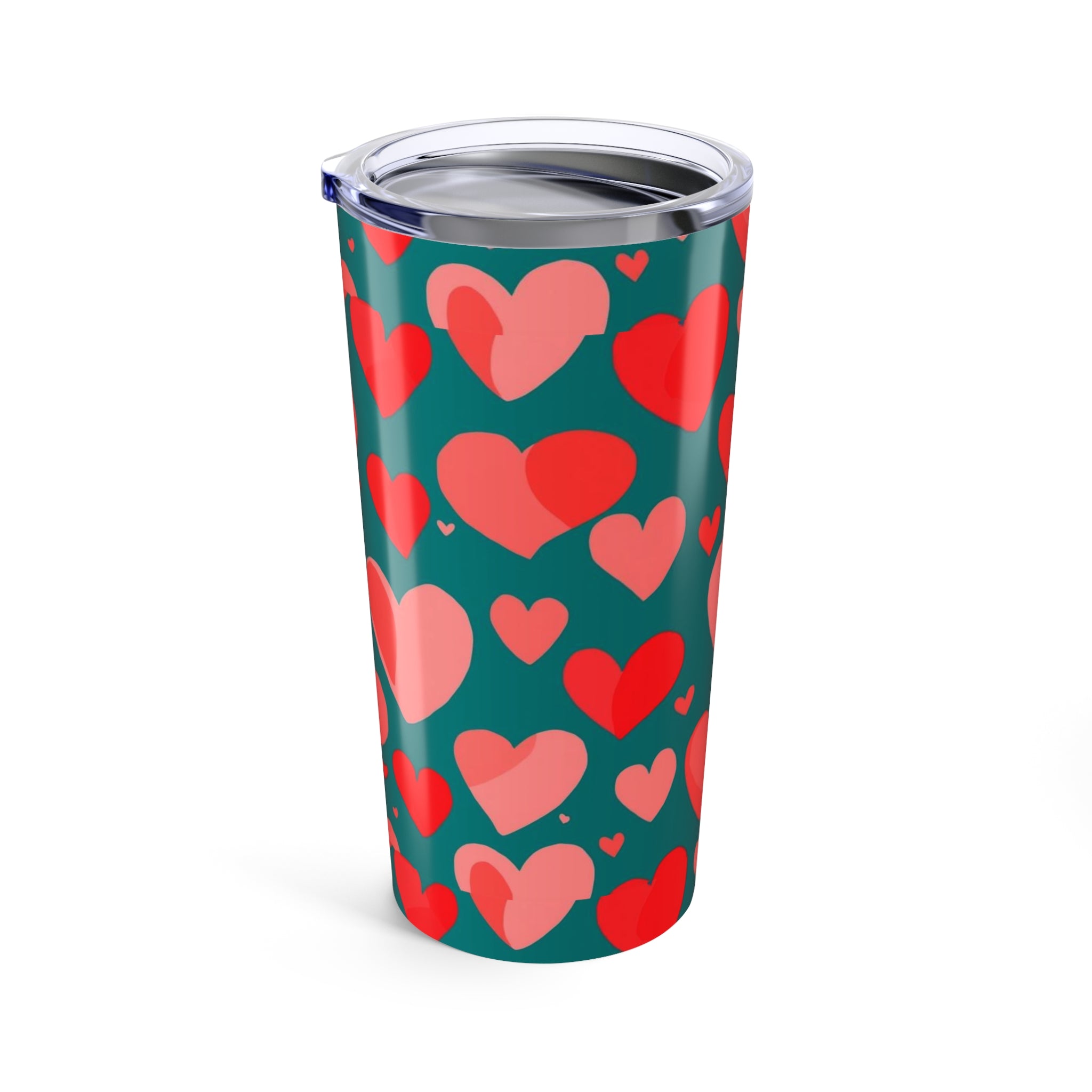 Tumbler 20oz