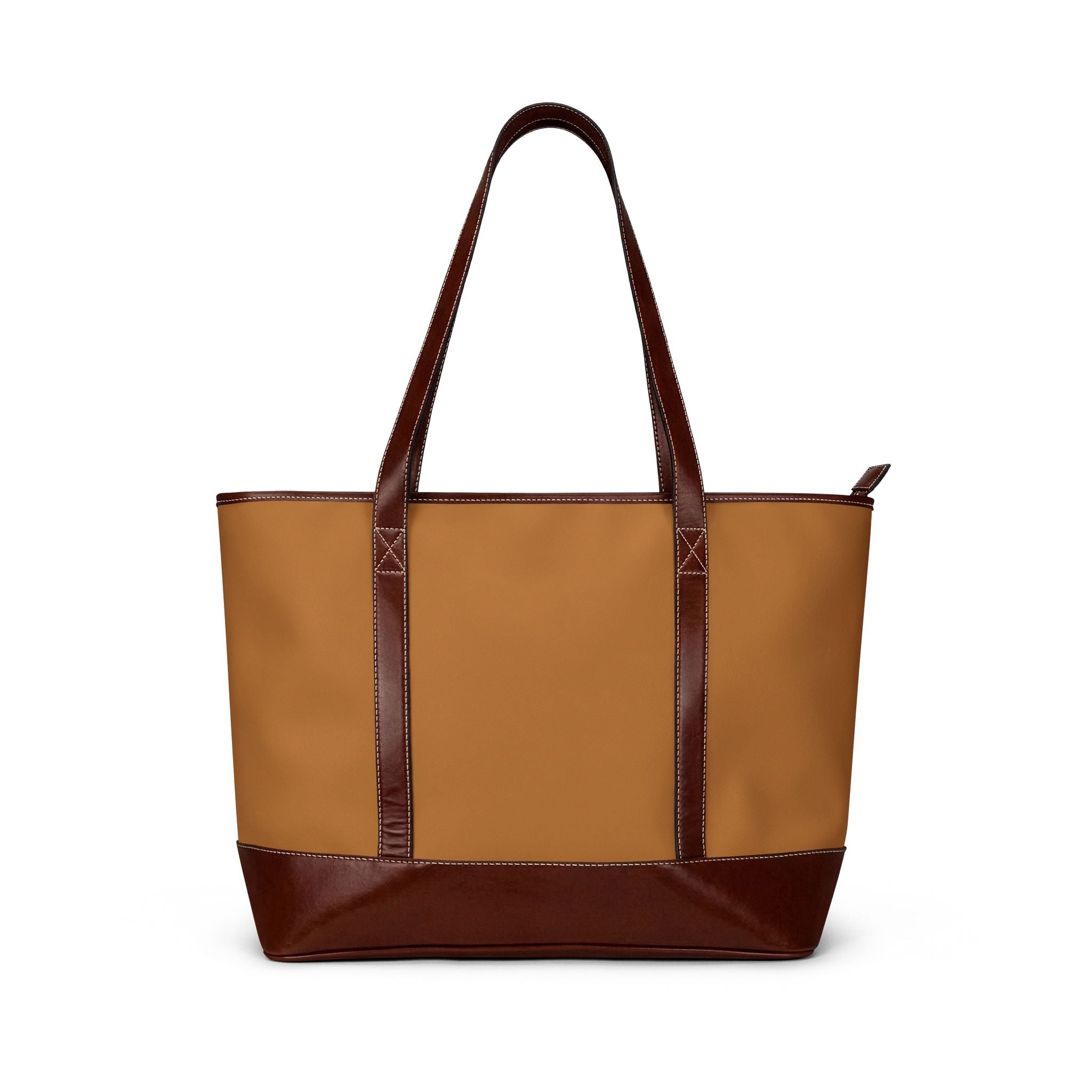 Coffee ☕️ Handbag