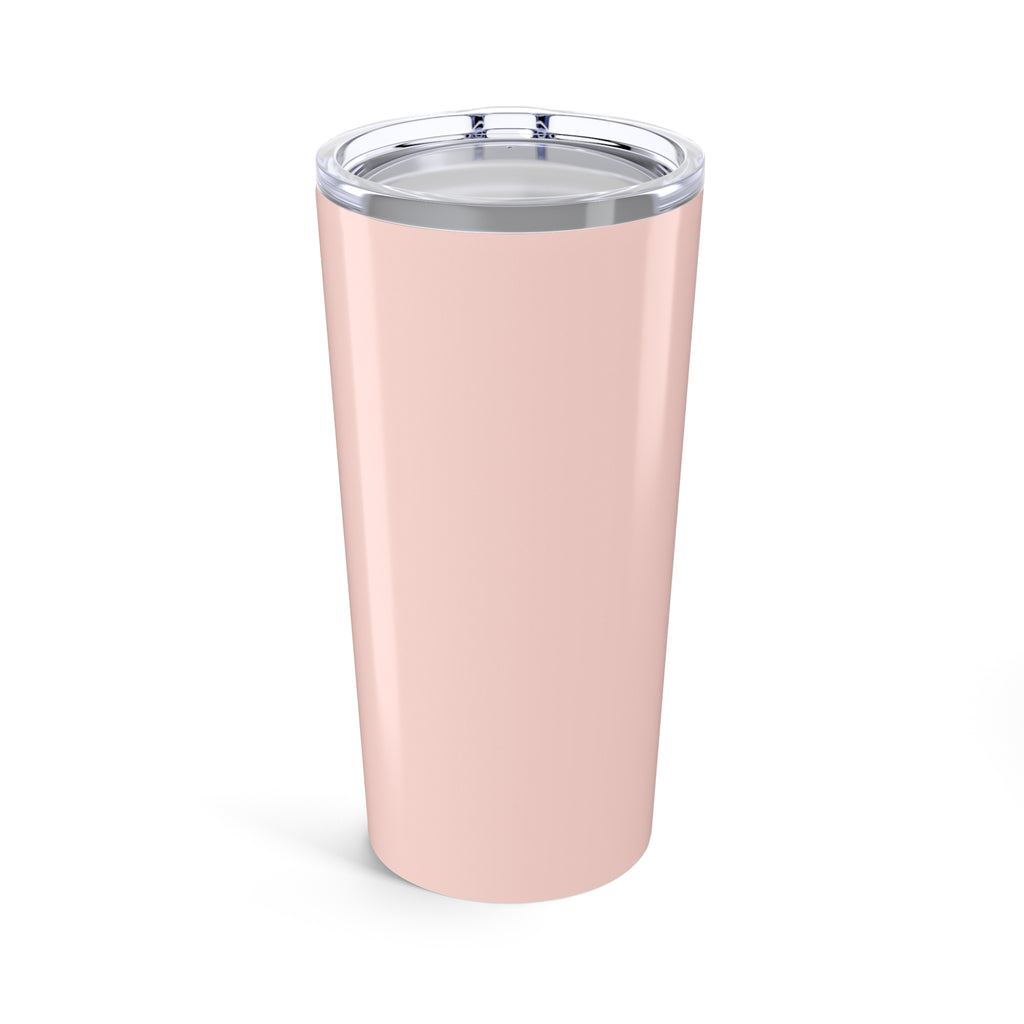 Tumbler 20oz