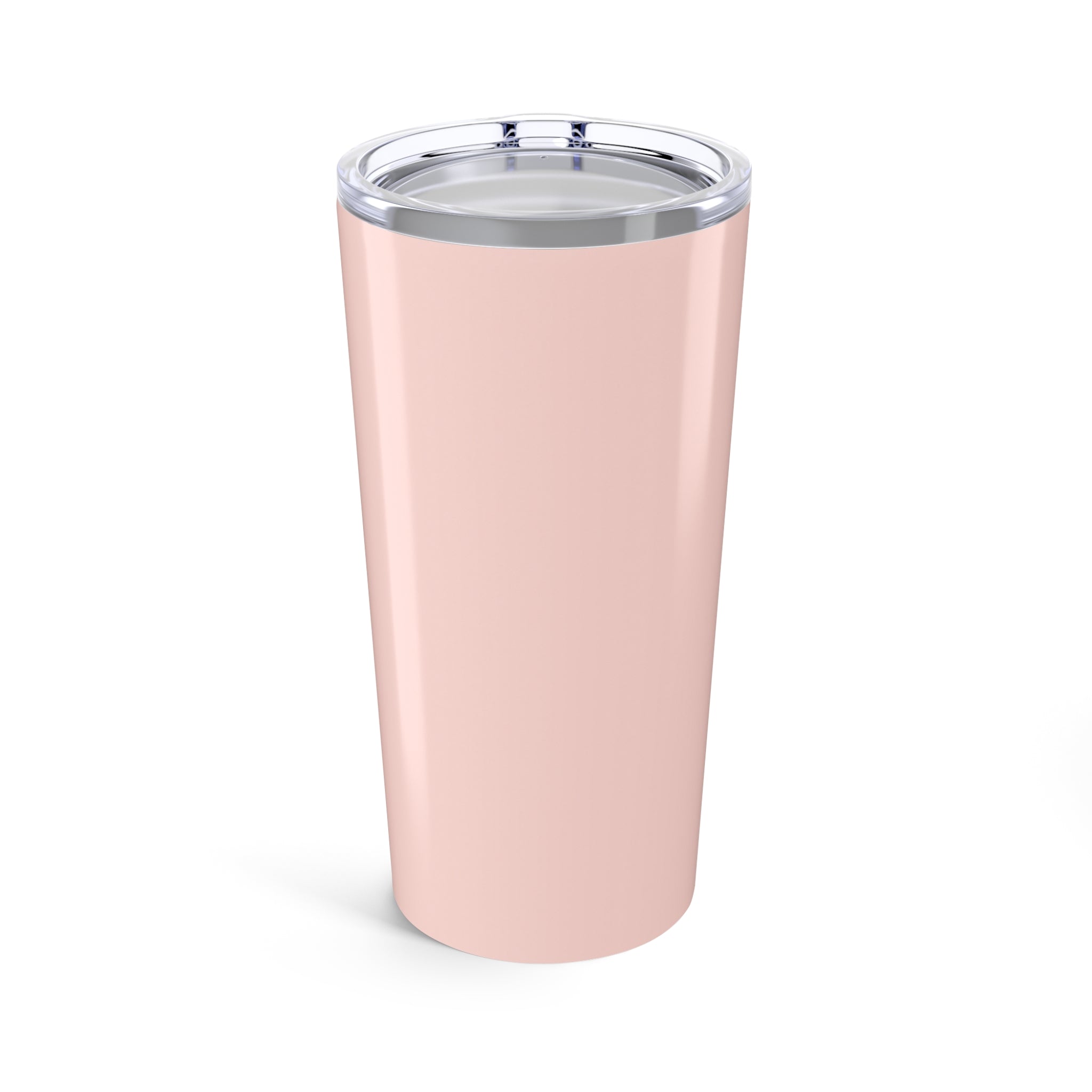 Tumbler 20oz