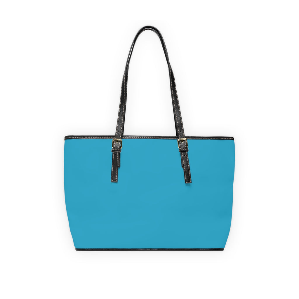 Sips Tea 🫖 Tote 👜