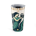 Tumbler 20oz