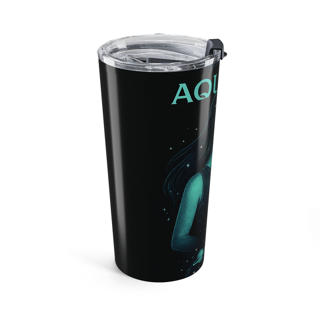 Tumbler 20oz