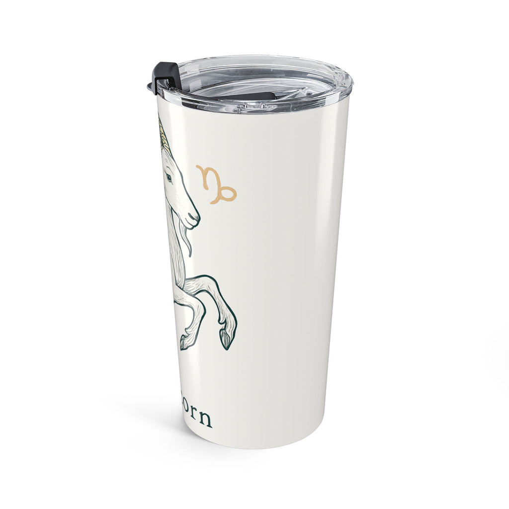 Tumbler 20oz