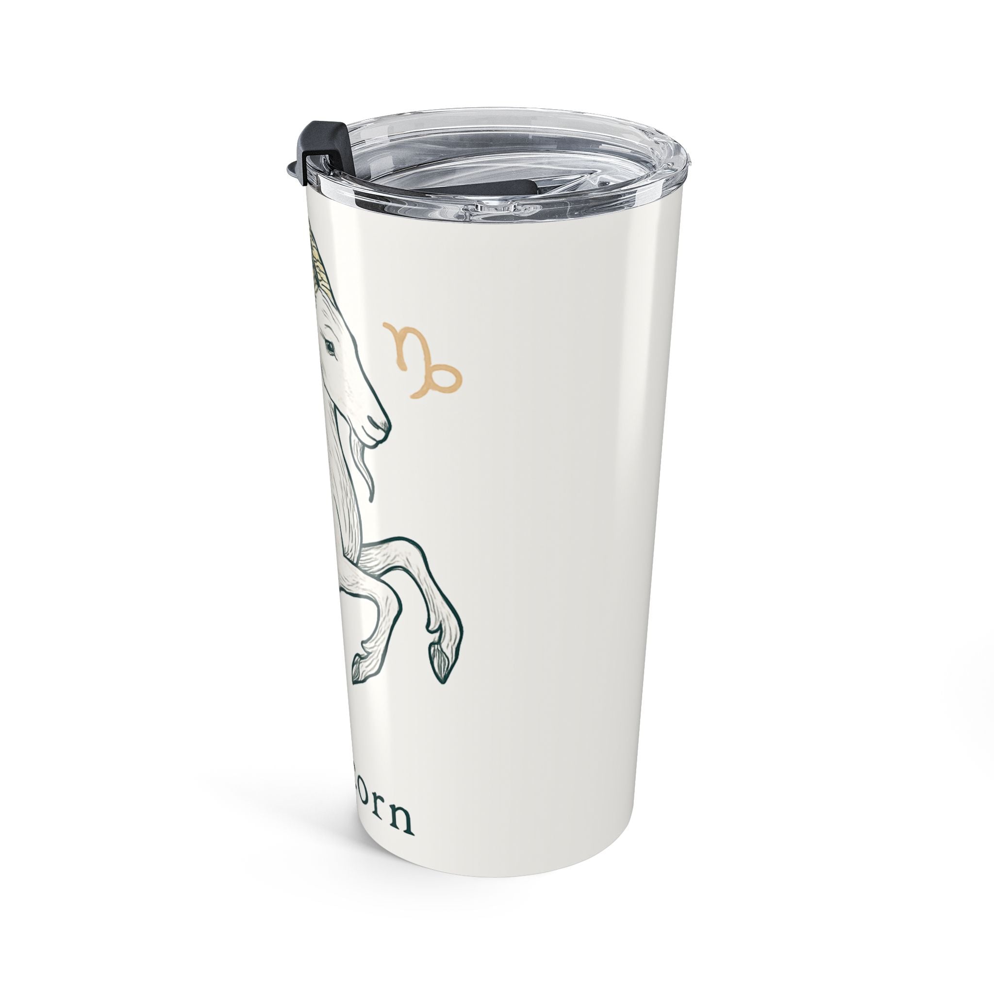 Tumbler 20oz