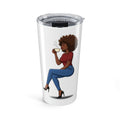Tumbler 20oz