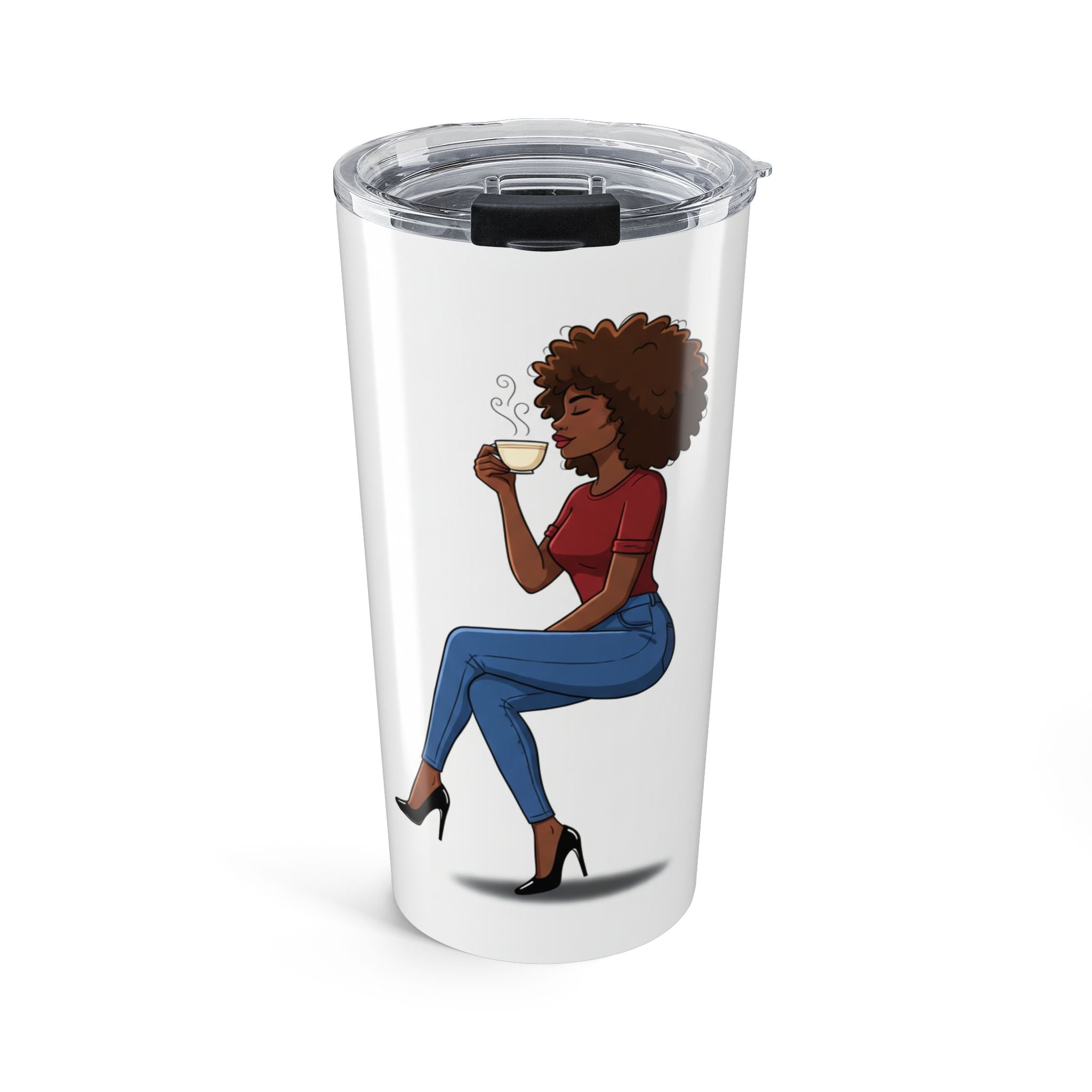 Tumbler 20oz