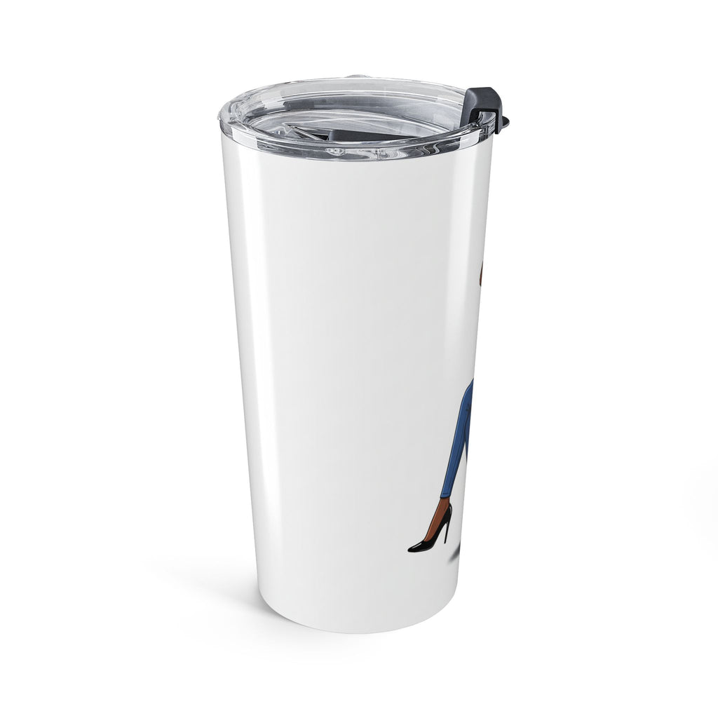 Tumbler 20oz