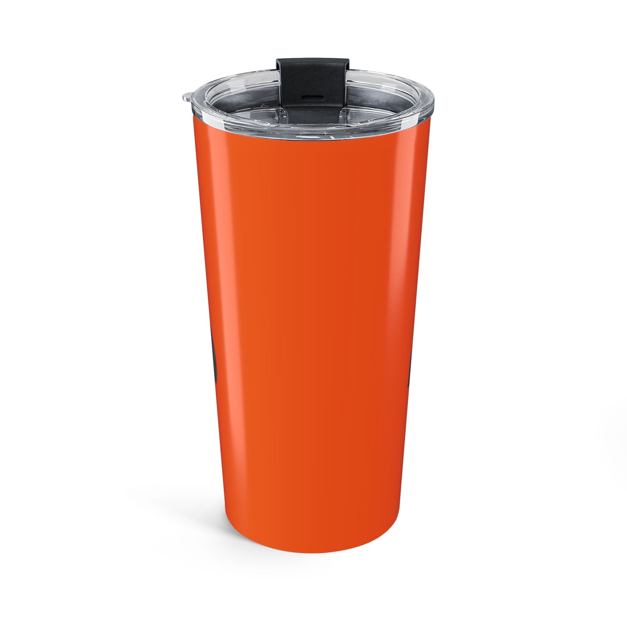Quarter Zip Tumbler